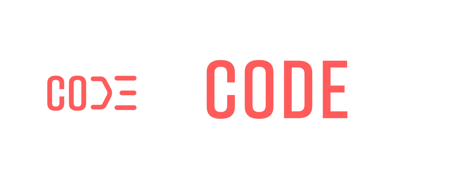 CodeFier