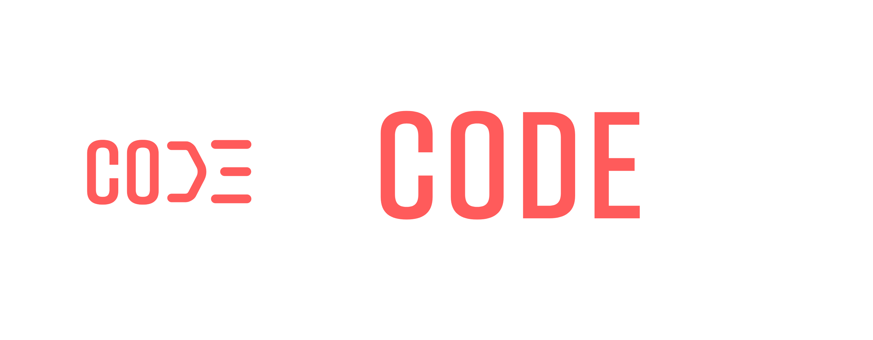 CodeFier