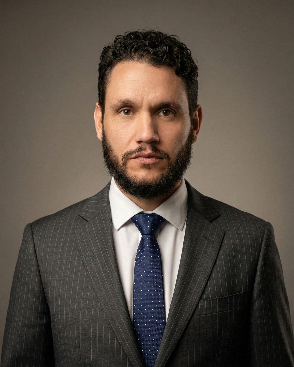 Jacobo Chavarriaga